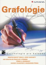 Grafologie