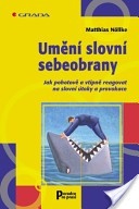 Umění slovní sebeobrany