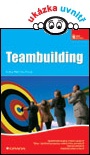 Teambuilding