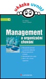 Management a organizační chování