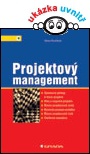 Projektový management