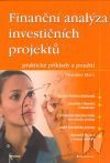 Finanční analýza investičních projektů