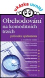 Obchodování na komoditních trzích, 2. vydání