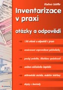 Inventarizace v praxi-otázky a odpovědi