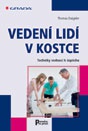 Vedení lidí v kostce