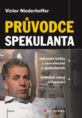 Průvodce spekulanta