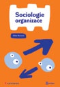 Sociologie organizace