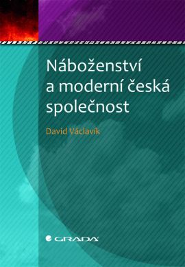 Náboženství a moderní česká společnost