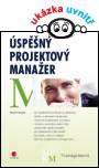 Úspěšný projektový manažer