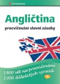 Angličtina - procvičování slovní zásoby