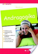 Andragogika