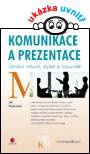 Komunikace a prezentace