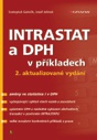 Intrastat a DPH v příkladech, 2. vydání