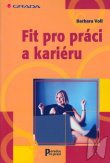 Fit pro práci a kariéru