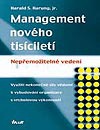 Management nového tisíciletí