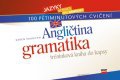 Angličtina - gramatika