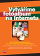 Vytváříme fotoalbum na internetu+CD