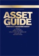 ASSET GUIDE