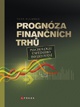 Prognóza finančních trhů- Psychologie úspěšného investování