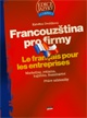 Francouzština pro firmy