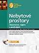 Nebytové prostory +CD