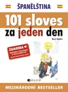 101 sloves za jeden den - španělština