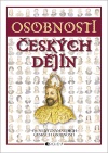 Osobnosti českých dějin