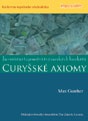 Curyšské axiomy (Investiční tajemství švýcarských bankéřů)