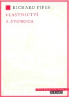 Vlastnictví a svoboda