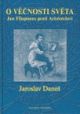 O věčnosti světa, Jan Filoponos proti Aristotelovi