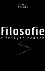 Filosofie v českých zemích mezi středověkem a osvícenstvím