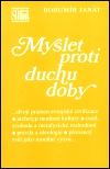 Myslet proti duchu doby