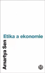 Etika a ekonomie