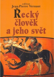 Řecký člověk a jeho svět