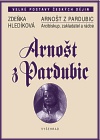 Arnošt z Pardubic