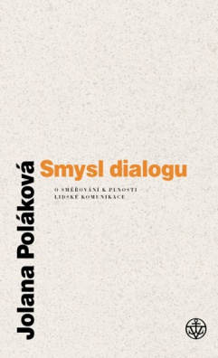 Smysl dialogu