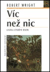 Víc než nic - logika lidského rozumu