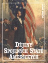 Dějiny Spojených států amerických