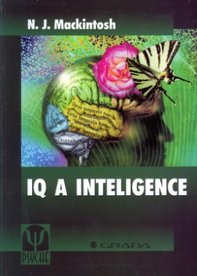 IQ a inteligence