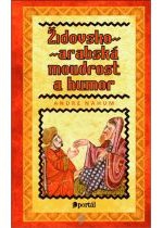 Židovsko-arabská moudrost a humor