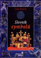 Slovník symbolů