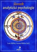 Slovník analytické psychologie