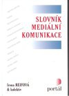 Slovník mediální komunikace