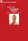 Ovládání rizika-Tichý BECK