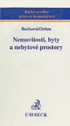 Nemovitosti,byty a nebytové prostory