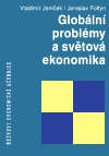 Globální problémy a světová ekonomika