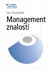 Management znalostí