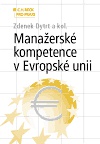 Manažerské kompetence v Evropské unii