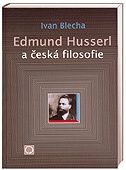 Edmund Husserl a česká filosofie