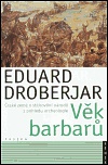 Věk barbarů